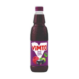 VIMTO REAL FRUIT