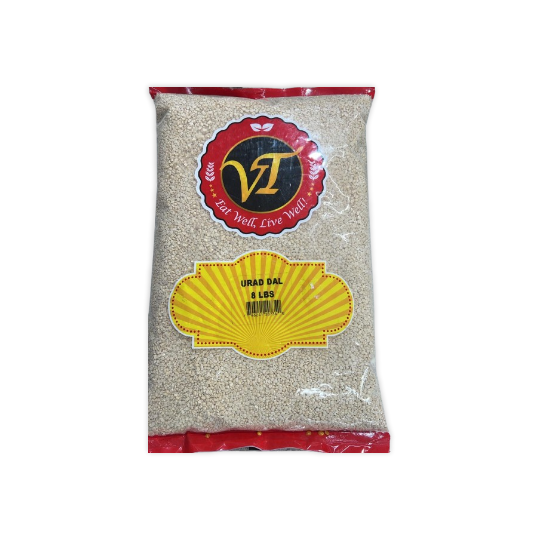 VI URAD DAL