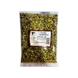 VP GREEN CARDAMOM