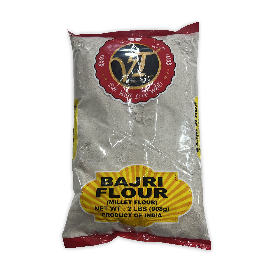 VT BAJRI FLOUR