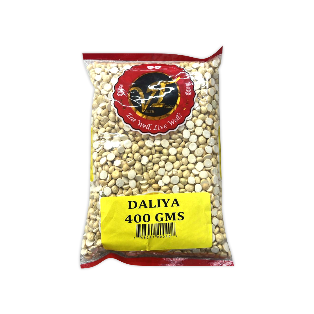 VT DALIYA