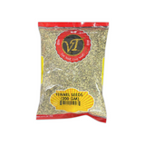 VT FENNEL SEEDS