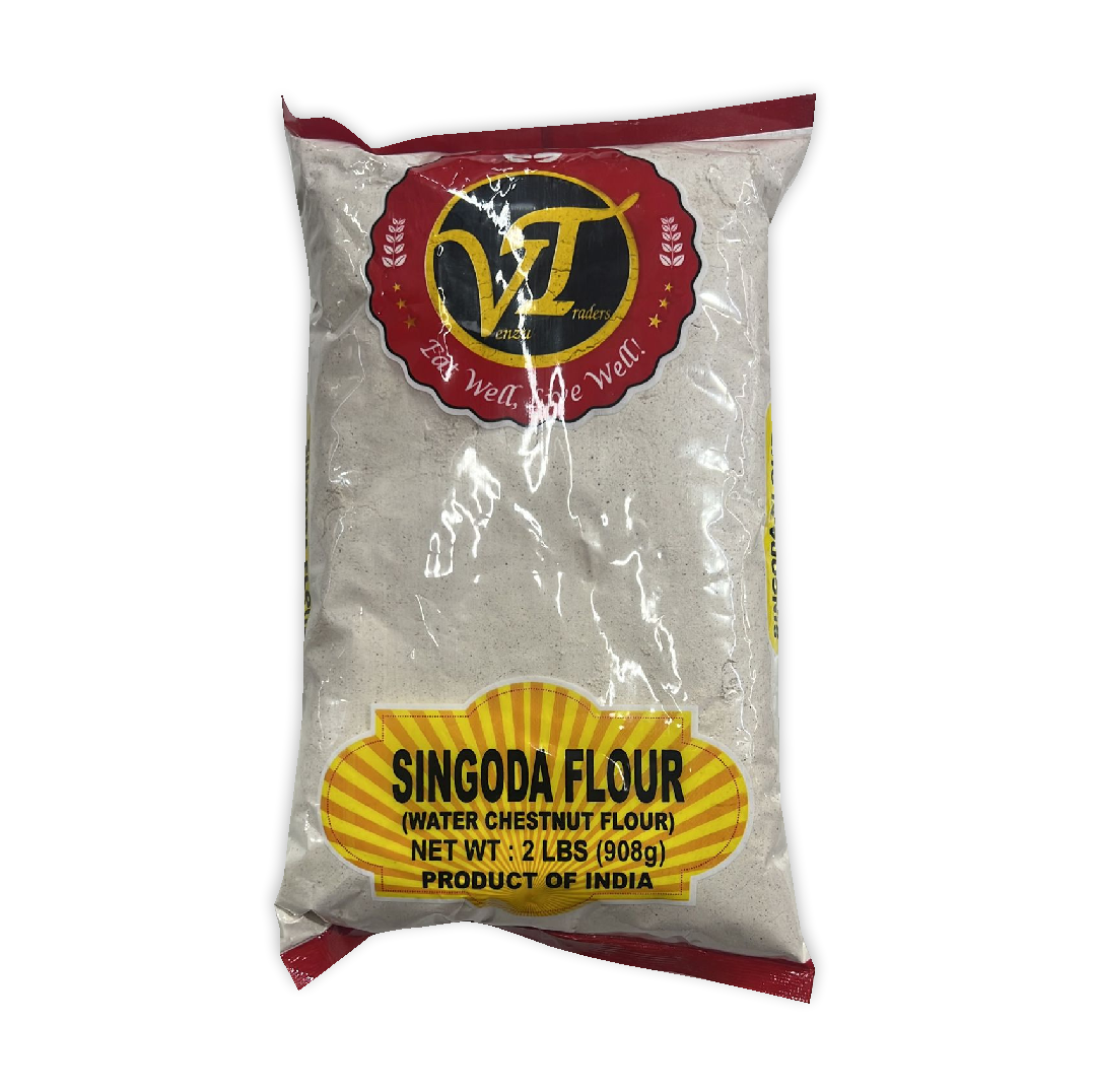 VT SINGODA FLOUR