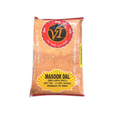 VT MASOOR DAL (RED LENTIL SPLIT)