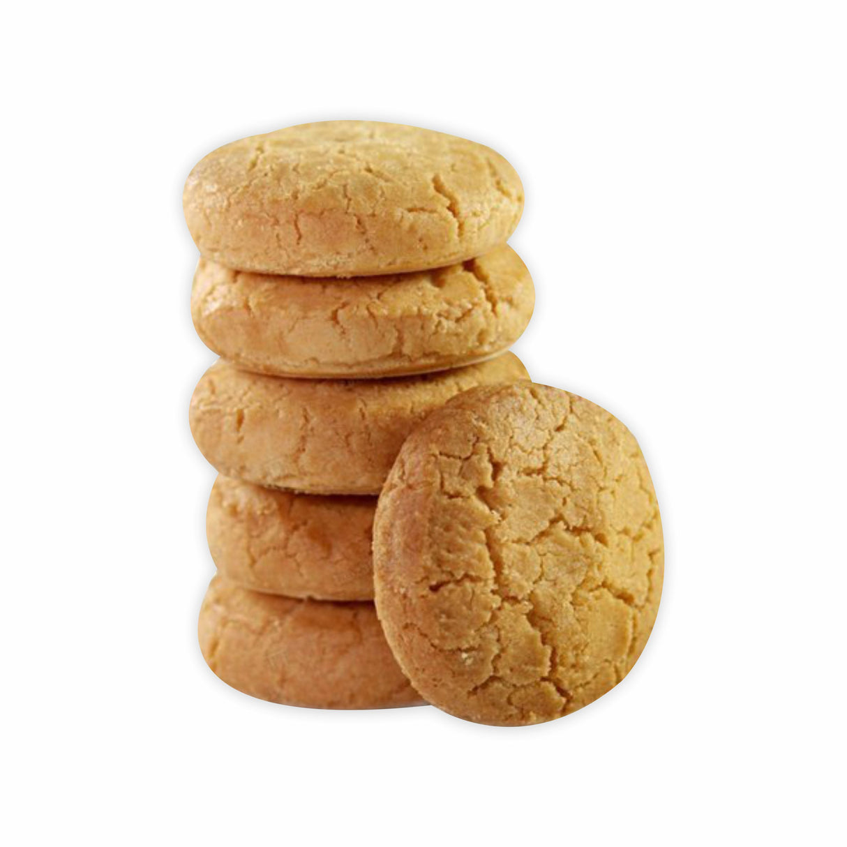 HALDIRAMS COOKIES HEAVEN AJWAIN COOKIES