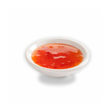 TOOBA MANGO ACHARI SAUCE