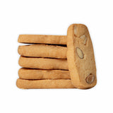 A-ONE VEGETARIAN PUNJABI BISCUITS