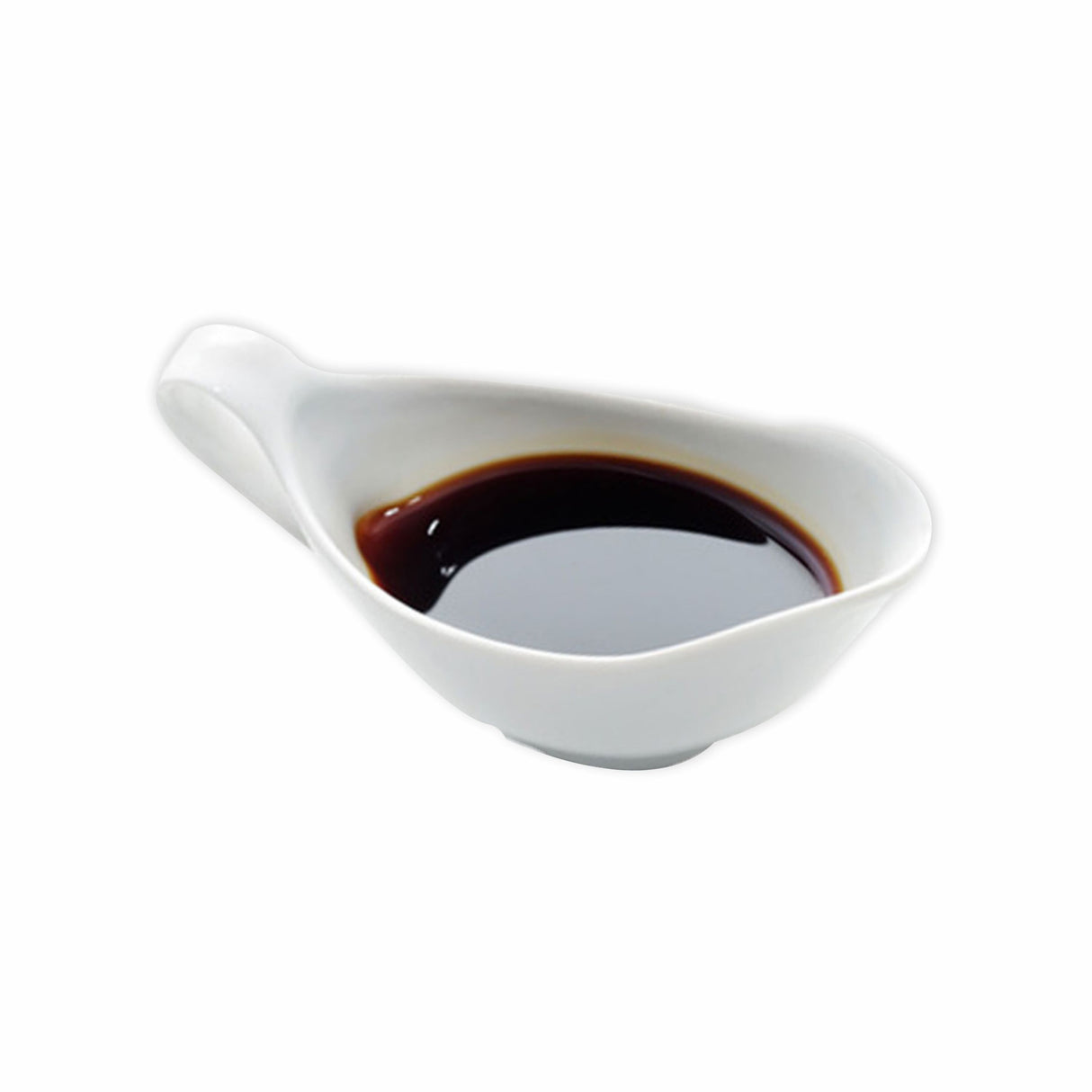 CHING'S DARK SOY SAUCE