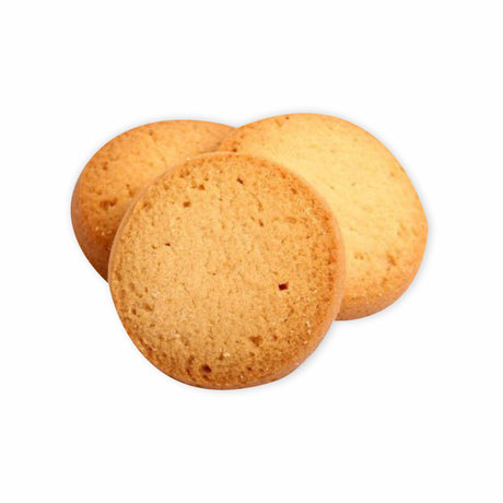 KARACHI BAKERS CHAI BISCUIT