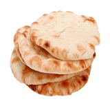 EATCO PESHWARI NAAN 20PCS