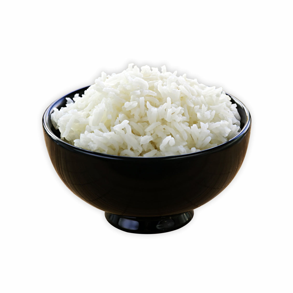 ROYAL BROWN BASMATI RICE