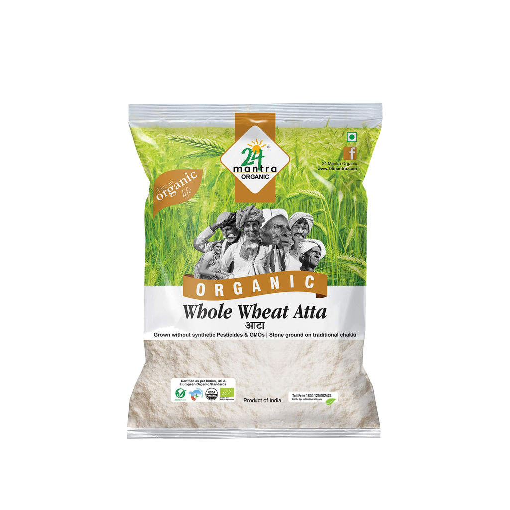 https://newindiansupermarket.com/cdn/shop/products/24-mantra-org-whole-wheat_1024x1024.png?v=1612604491