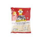 24 MANTRA ORGANIC DESICCATED COCONUT POWDER