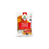 24 MANTRA ORGANIC SAMBAR POWDER