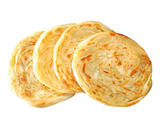 LAXMI GARLIC BUTTER NAAN