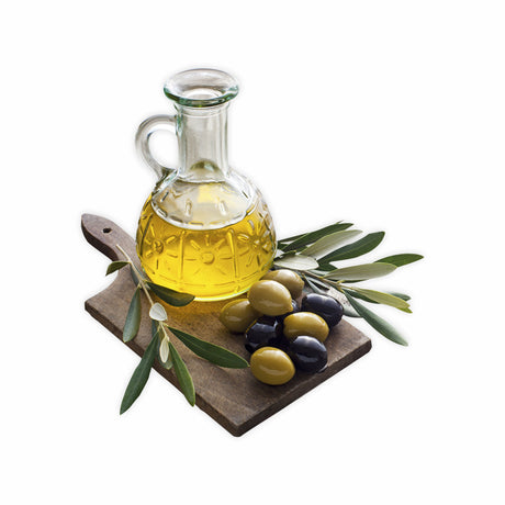 BRIO OLIVE OIL POMANCE