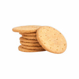 GULLON SUGAR FREE DIGESTIVE COOKIES