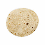 TAZA CHAPATI ROTI 10PCS