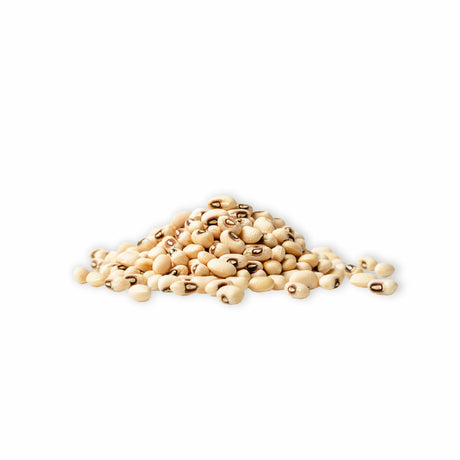 MINDFUL ORGANIC COWPEA