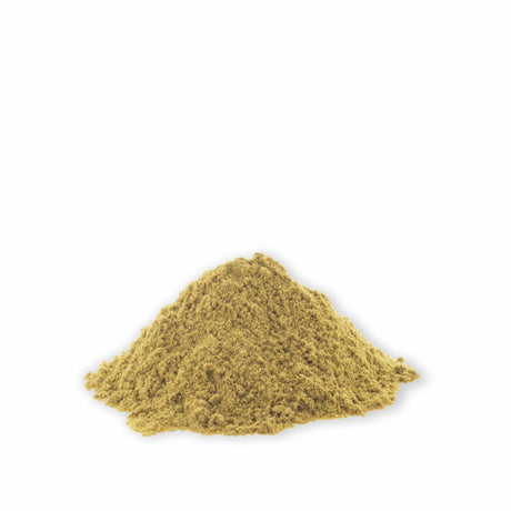 EASTERN RASAM POWDER