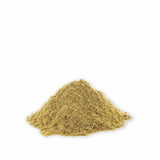 EASTERN AMCHUR POWDER 50GM