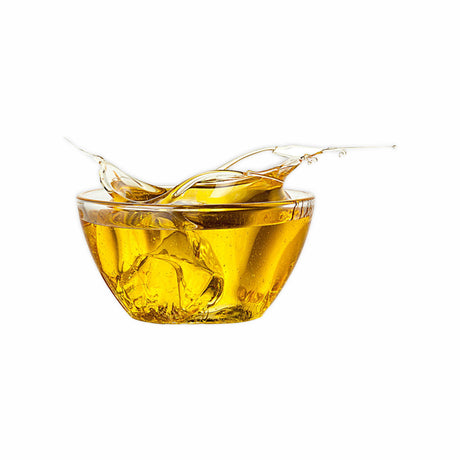 AVANI MUSTARD OIL