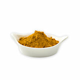 24 MANTRA ORGANIC SAMBAR POWDER