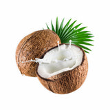 LAXMI COCONUT POWDER FINE