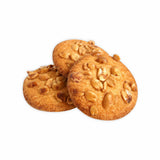 KARACHI BAKERS CASHEW BISCUITS