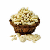 VT CASHEW WHOLE