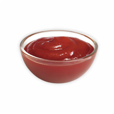 DEL MONTE TOMATO KETCHUP