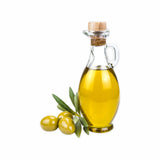 BRIO EXTRA VIRGIN OLIVE OIL