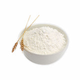 HANS IDLI FLOUR