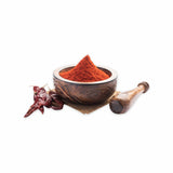 GRB IDLY/DOSA CHILI CHUTNEY POWDER