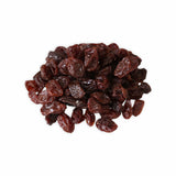 AL MAZRAH DRIED DATES