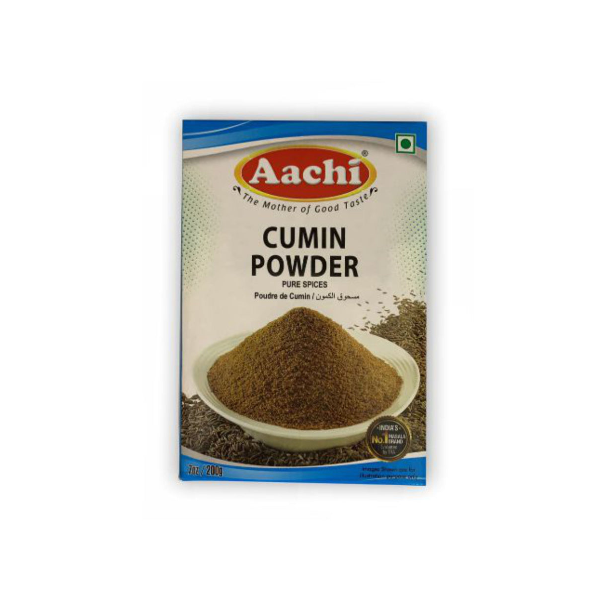 AACHI CUMIN POWDER