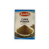 AACHI CUMIN POWDER