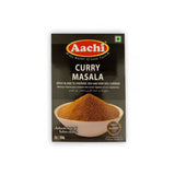 AACHI CURRY MASALA