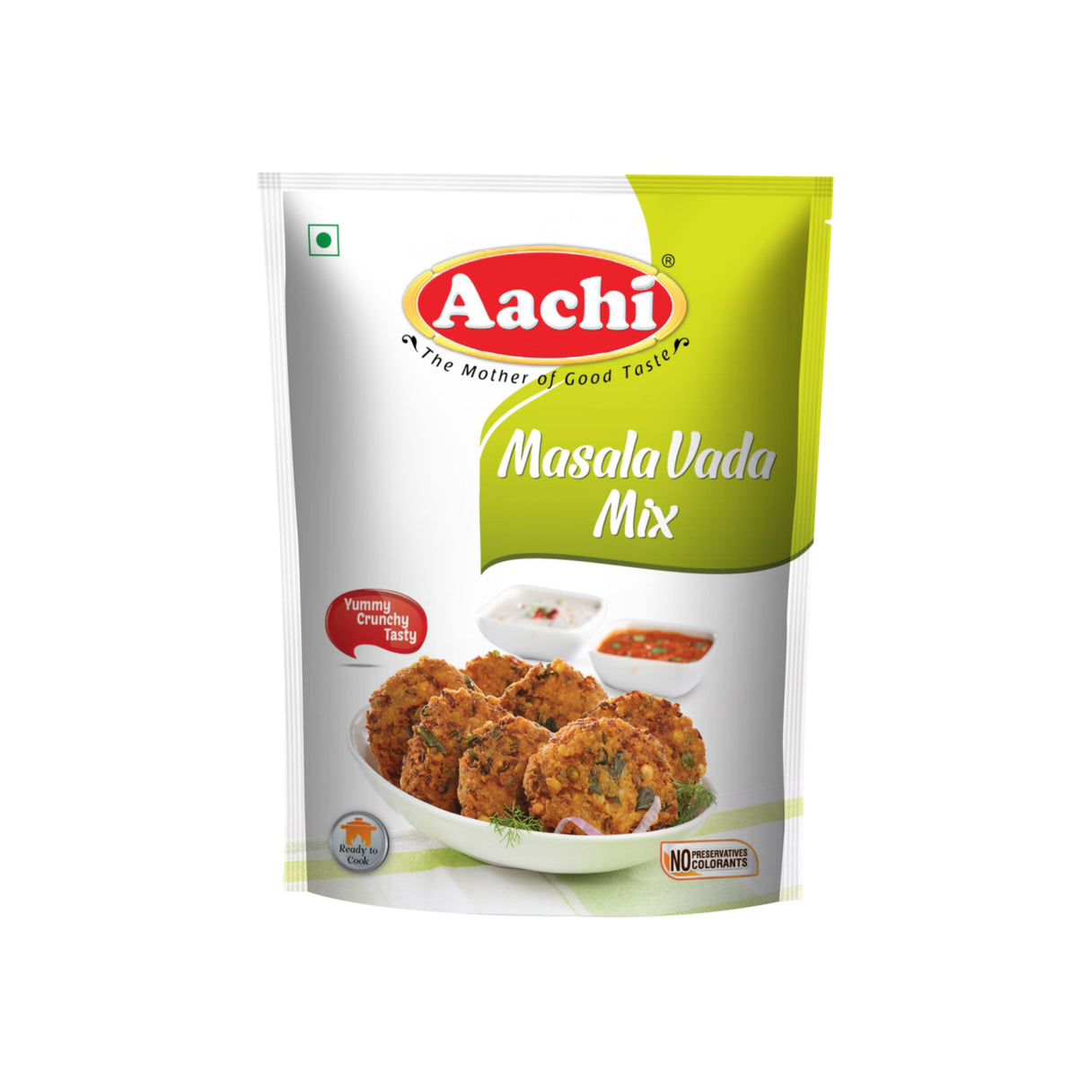 AACHI MASALA VADA MIX