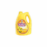 AADHAAR SUNFLOWER OIL 5LTR