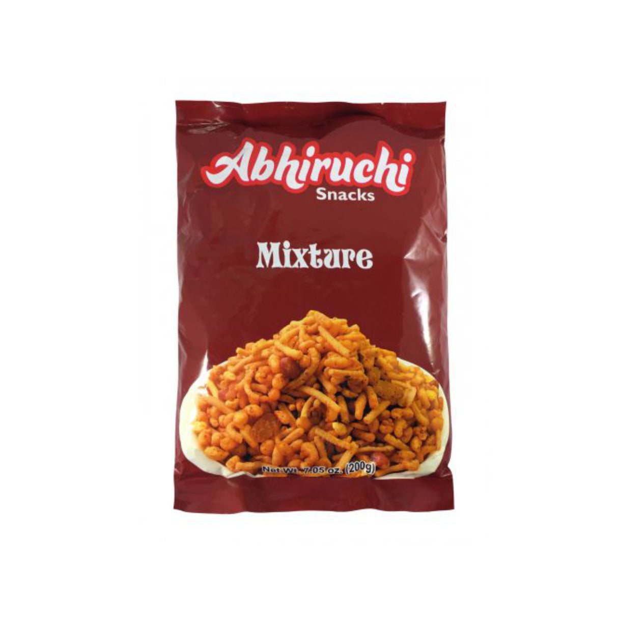 ABHIRUCHI MIXTURE