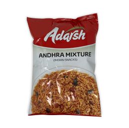 ADARSH ANDHRA MIXTURE