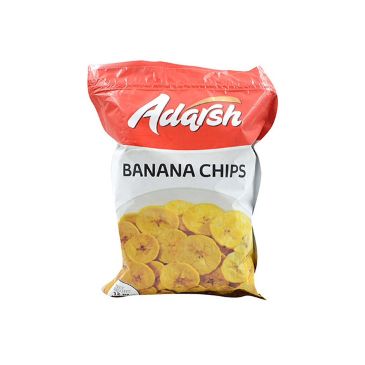 ADARSH BANANA CHIPS PLAIN