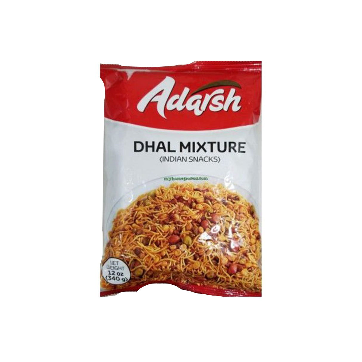 ADARSH DHAL MIXTURE