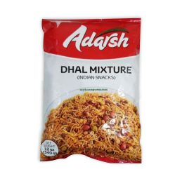 ADARSH DHAL MIXTURE