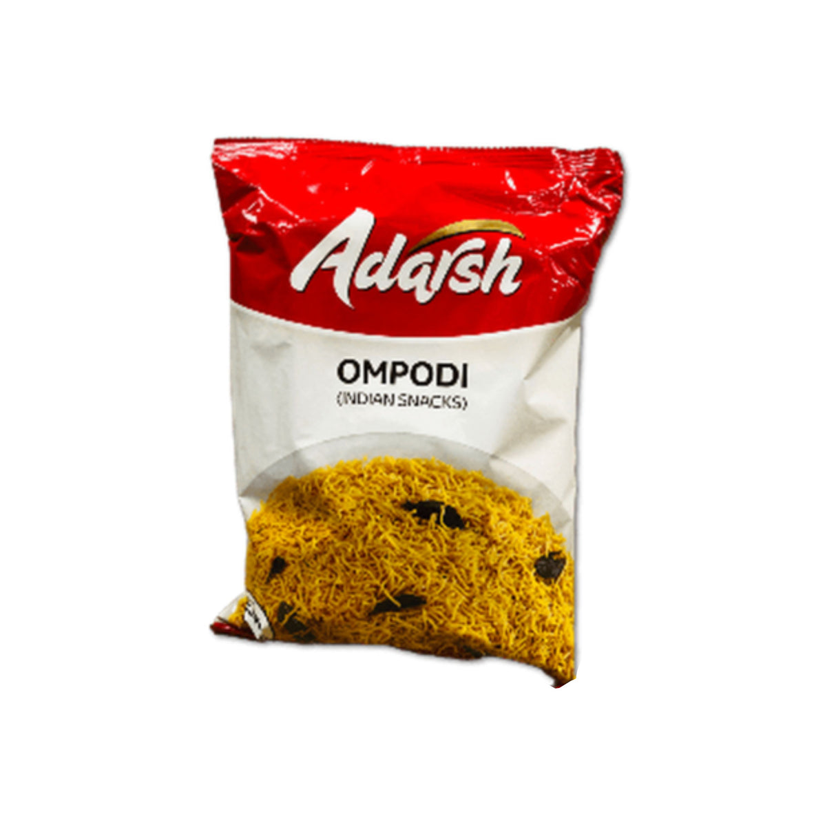 ADARSH OMPODI