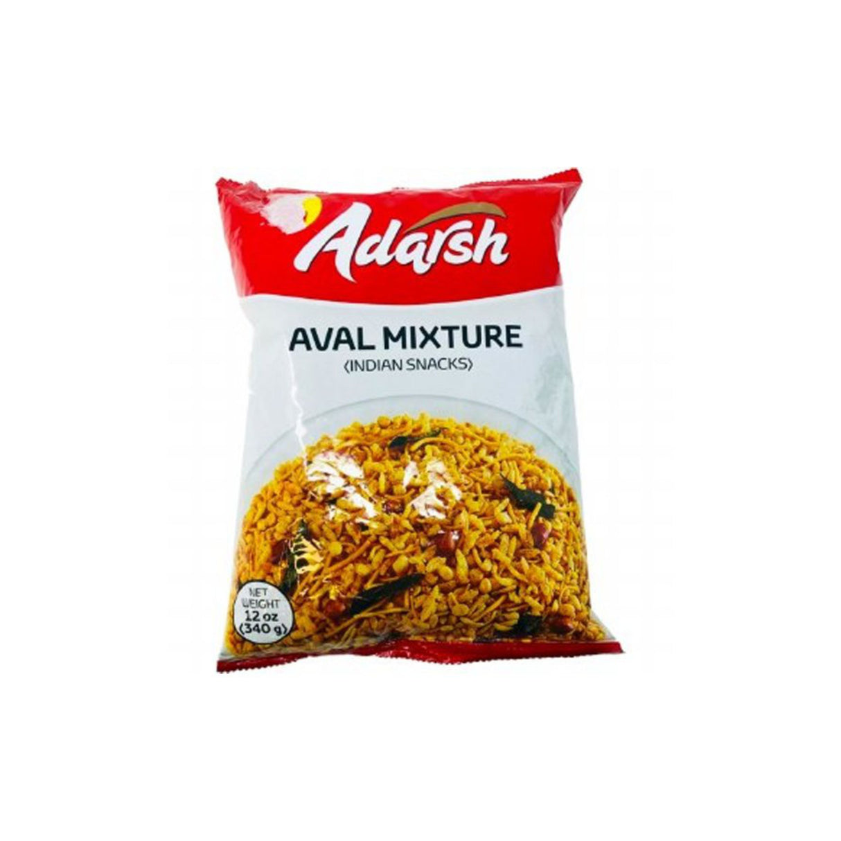 ADARSH AVAL MIXTURE