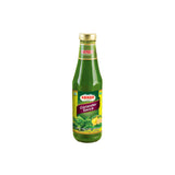 AHMED FOODS CORIANDER SAUCE