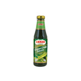 AHMED FOODS GREEN CHILLI SAUCE