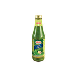 AHMED FOODS MINT SAUCE